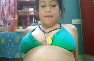 Uncle Together with Aunty Together with Aunty Fucking,indian Deshi Style,hot Boobs,nippal, Clit,hot Puusy