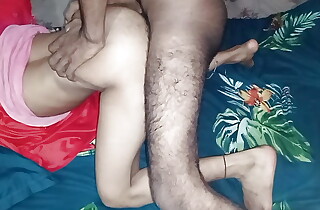 New indian bhabhi beutyfull girls xhamaster video xxx video sex video xnxx video pornhub video xvideo xhamaster com