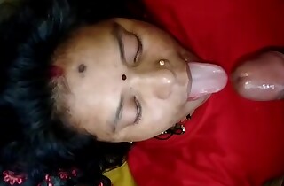 Mallu Wife Sex There Their way Husband’s Friend Pov Video