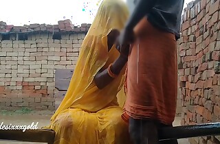 Sister-in-law was also sloppy abroad increased by we fucked her abroad too. You may ejaculate after watching the best desi sex video.
