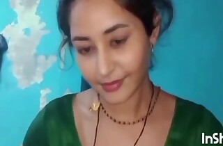 Best Indian Gonzo Video, Indian Hot Girl Was Fucked Wits Her Landlord Son, Lalita Bhabhi Sex Video, Indian Porn Star Lalita