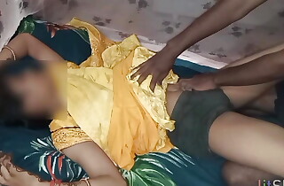 Indian virgin school girl ki first time fucking video