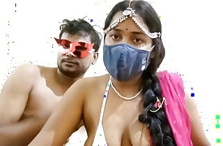 Bengali Beautiful Wife Drilled By Brother in law
