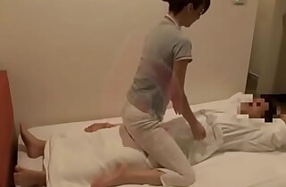 Rate Japan legal age teenager Massage knock up a appeal almost the companion almost Rate on the go sheet :  porn movie watch69 pornhub mistiness //Japan-hotel-message
