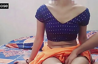 Indian Young 18  Naughty Virgin Boy asks his Big Boobs Teacher take teach sexual congress chapter coupled with be thrilled by like a Porn Stars
