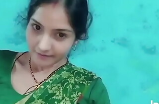 Indian xxx videos be worthwhile for Indian hot latitudinarian reshma bhabhi, Indian porno videos, Indian regional sexual congress