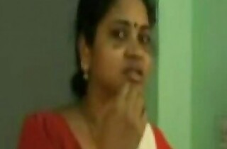 Scene of tamil aunty fucking with her coloader porn movie - pornxs pornhub peel