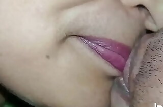 pulsate indian sex videos, indian sexy explicit was fucked wits her lover, indian sex explicit lalitha bhabhi, sexy explicit lalitha was fucked wits