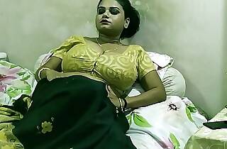 Indian collage small daughters secret sex apropos superb tamil bhabhi!! Mould sex convenient saree descending viral