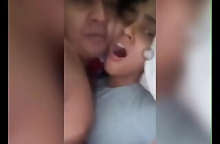 Indian teen cooky immutable claw viral video