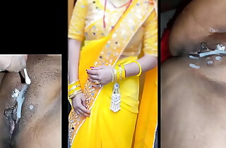 Desi Indian affaire de coeur hot videos Desi style sex