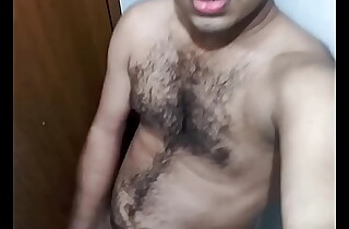 Hawt sexy Caitiff public schoolmate INDIAN