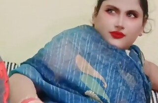 Indian hot girls sex