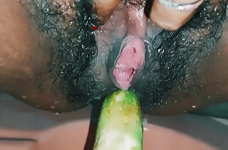 Bengali Ritu Boudi Toilet Sex