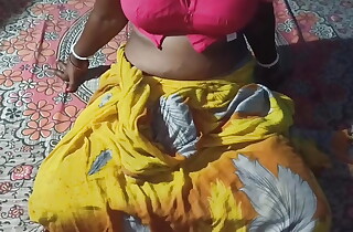 Desi village bangali Couple anal focked with desi girl