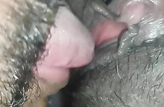 Mallu kerla girl fingering and Using his face and diet him eat my pussy