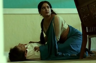 Desi Aunty wean away from Savdhaan India Hot relating to Saree  - www.xxxtapes.gq