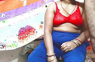 Indian Desi roll play  coition video for hindi video indian desi chudai anal fuking doggystyle desi video
