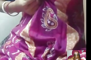 Indian wife videos calling masterbating sex and handjob