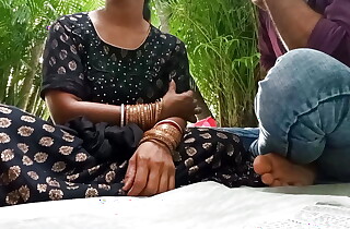 Fucked girl in Public Car park among people Bengali Selected