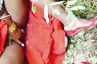 Desi Village Outdoor Hard Facked In Saree At Home Riding Hard Sex Beauty Boob's