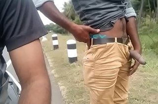Tamil dickout cumswap - privately highway