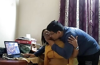 MNC Engineer Elina Gender Hard to Stab Hawt Pussy in Saree with Sourav Mishra to hand Posture From Home heavens Xhamster