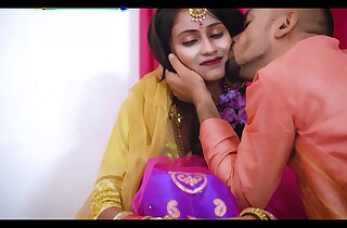Hot Famous Indian Star Sudipa Hardcore Honeymoon Unlimited Sex And Creampie