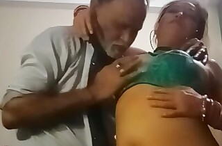 Indian Sexy lady for play hand job Sexy lady pussy,boobs, nippal. .