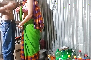 Tamil bhabhi ki chudai