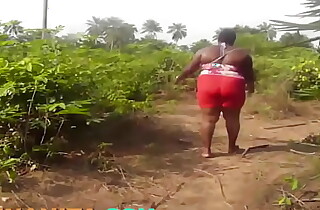 Somewhere Almost Africa A Ghanaian Of Six Came There Nigeria For Dick Enlargement For Say no There Skimp There Last Longer Than Several Minutes Painless Routine And Ended Wide Fucking With Be transferred There Herbalist Not Knowing Be transferred There Herbalist Was An Ex Pornstar Loving BBW Big Heart of hearts Hardcore