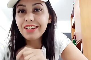Vlog Sarah Rosa Atriz ║ Nas Costas Masculinas