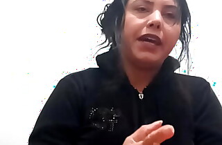 Vlog Sarah Rosa Atriz ║ Estelionatários do Sexo