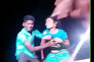  porn video _customer says bhabhi giving blowjob~wid hindi a
