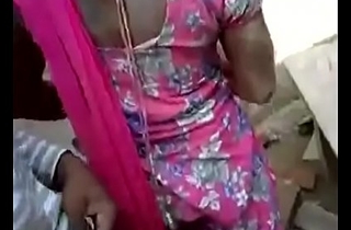 indian sex-crazed chudai karwati hui