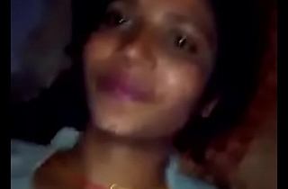 hot lovely Bangladeshi girl fuck down bf