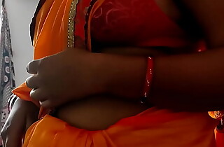 Hindi Coupled with varlet XXX Pic