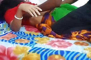 Bengali fit together mating