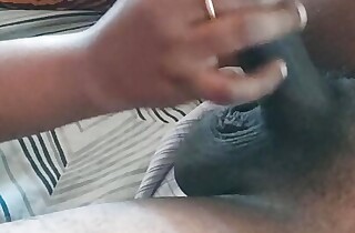 Mallu tamil girl fingering self recorded