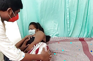 Tamil girl fucked by neighbour tamil boy. Description headsets.Tamil Story with blowjob