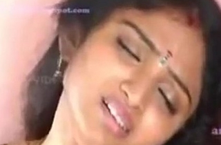 Telugu savour actress waheeda connected with anagarikam