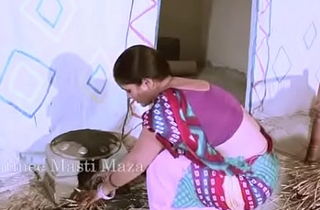 Desi Bhabhi Big-busted Making love Romance XXX video Indian Newfangled Deprive of start off - XVIDEOS.COM