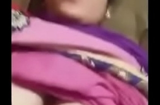Indian curvy body ask pardon application Bristols girl fucking on livecam