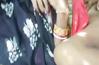 Village Outdoor - Desi Hard Facked In Saree At Home Riding Hard Sex Beauty Boobs