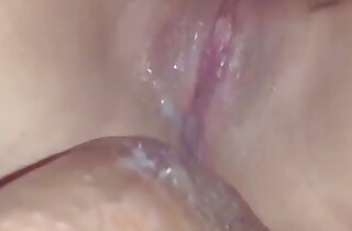 Couple anal girl fucking video xseries
