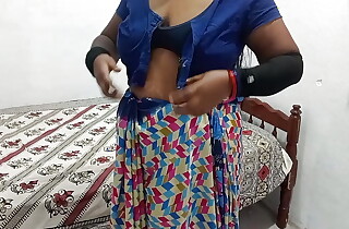 Tamil Aunty Soul Measurements man seduced and hard fucking aunty moaning was crazy screaming