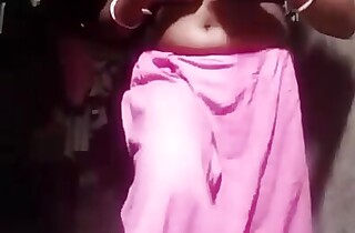 Sonai Bhabi far-out sex body show video