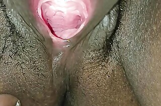 Kerala aunty pussy licking