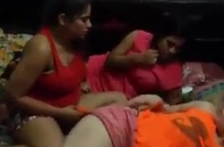 hawt indian girl coition in hostel