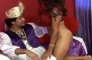 Indian Mallu Mummy honeymoon Sex surrounding Retrench - kirtuepisodes.com